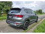 CUPRA Ateca 1.5 TSI / Navi / Carplay / Camera / Luxe