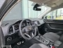 CUPRA Ateca 1.5 TSI / Navi / Carplay / Camera / Luxe