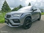 CUPRA Ateca 1.5 TSI / Navi / Carplay / Camera / Luxe