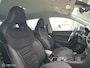 CUPRA Ateca 1.5 TSI / Navi / Carplay / Camera / Luxe
