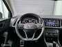 CUPRA Ateca 1.5 TSI / Navi / Carplay / Camera / Luxe