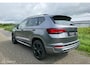 CUPRA Ateca 1.5 TSI / Navi / Carplay / Camera / Luxe