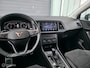 CUPRA Ateca 1.5 TSI / Navi / Carplay / Camera / Luxe