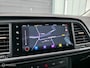 CUPRA Ateca 1.5 TSI / Navi / Carplay / Camera / Luxe