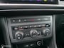 CUPRA Ateca 1.5 TSI / Navi / Carplay / Camera / Luxe