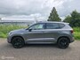 CUPRA Ateca 1.5 TSI / Navi / Carplay / Camera / Luxe