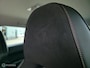 CUPRA Ateca 1.5 TSI / Navi / Carplay / Camera / Luxe