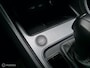 CUPRA Ateca 1.5 TSI / Navi / Carplay / Camera / Luxe