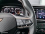 CUPRA Ateca 1.5 TSI / Navi / Carplay / Camera / Luxe