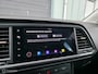 CUPRA Ateca 1.5 TSI / Navi / Carplay / Camera / Luxe