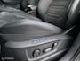 CUPRA Ateca 1.5 TSI / Navi / Carplay / Camera / Luxe