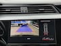 Audi E-tron 55 Quattro Business Edition Plus 95 kWh BTW auto Dealer onderhouden