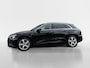 Audi E-tron 55 Quattro Business Edition Plus 95 kWh BTW auto Dealer onderhouden