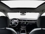 Audi E-tron 55 Quattro Business Edition Plus 95 kWh BTW auto Dealer onderhouden