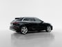 Audi E-tron 55 Quattro Business Edition Plus 95 kWh BTW auto Dealer onderhouden
