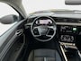 Audi E-tron 55 Quattro Business Edition Plus 95 kWh BTW auto Dealer onderhouden