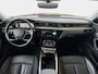Audi E-tron 55 Quattro Business Edition Plus 95 kWh BTW auto Dealer onderhouden