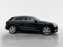 Audi E-tron 55 Quattro Business Edition Plus 95 kWh BTW auto Dealer onderhouden