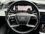 Audi E-tron 55 Quattro Business Edition Plus 95 kWh BTW auto Dealer onderhouden