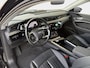 Audi E-tron 55 Quattro Business Edition Plus 95 kWh BTW auto Dealer onderhouden
