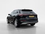 Audi E-tron 55 Quattro Business Edition Plus 95 kWh BTW auto Dealer onderhouden