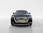 Audi E-tron 55 Quattro Business Edition Plus 95 kWh BTW auto Dealer onderhouden