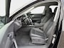 Audi E-tron 55 Quattro Business Edition Plus 95 kWh BTW auto Dealer onderhouden