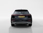 Audi E-tron 55 Quattro Business Edition Plus 95 kWh BTW auto Dealer onderhouden