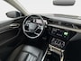 Audi E-tron 55 Quattro Business Edition Plus 95 kWh BTW auto Dealer onderhouden