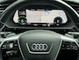 Audi E-tron 55 Quattro Business Edition Plus 95 kWh BTW auto Dealer onderhouden