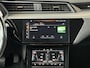 Audi E-tron 55 Quattro Business Edition Plus 95 kWh BTW auto Dealer onderhouden