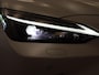Lexus NX 350h AWD Luxury Line - ALARM KLASSE 3 - PARKEER SENSOREN VOOR EN ACHTER - DODEHOEK DETECTIE - KEYLESS ENRTY & START - STOEL EN STUUR VERWARMING - NAVIGATIE - APPLE CARPLAY/ANDROID AUTO