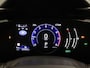 Lexus NX 350h AWD Luxury Line - ALARM KLASSE 3 - PARKEER SENSOREN VOOR EN ACHTER - DODEHOEK DETECTIE - KEYLESS ENRTY & START - STOEL EN STUUR VERWARMING - NAVIGATIE - APPLE CARPLAY/ANDROID AUTO