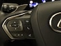Lexus NX 350h AWD Luxury Line - ALARM KLASSE 3 - PARKEER SENSOREN VOOR EN ACHTER - DODEHOEK DETECTIE - KEYLESS ENRTY & START - STOEL EN STUUR VERWARMING - NAVIGATIE - APPLE CARPLAY/ANDROID AUTO