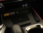 Lexus NX 350h AWD Luxury Line - ALARM KLASSE 3 - PARKEER SENSOREN VOOR EN ACHTER - DODEHOEK DETECTIE - KEYLESS ENRTY & START - STOEL EN STUUR VERWARMING - NAVIGATIE - APPLE CARPLAY/ANDROID AUTO