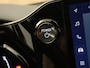Lexus NX 350h AWD Luxury Line - ALARM KLASSE 3 - PARKEER SENSOREN VOOR EN ACHTER - DODEHOEK DETECTIE - KEYLESS ENRTY & START - STOEL EN STUUR VERWARMING - NAVIGATIE - APPLE CARPLAY/ANDROID AUTO