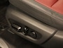 Lexus NX 350h AWD Luxury Line - ALARM KLASSE 3 - PARKEER SENSOREN VOOR EN ACHTER - DODEHOEK DETECTIE - KEYLESS ENRTY & START - STOEL EN STUUR VERWARMING - NAVIGATIE - APPLE CARPLAY/ANDROID AUTO