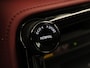 Lexus NX 350h AWD Luxury Line - ALARM KLASSE 3 - PARKEER SENSOREN VOOR EN ACHTER - DODEHOEK DETECTIE - KEYLESS ENRTY & START - STOEL EN STUUR VERWARMING - NAVIGATIE - APPLE CARPLAY/ANDROID AUTO