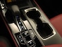 Lexus NX 350h AWD Luxury Line - ALARM KLASSE 3 - PARKEER SENSOREN VOOR EN ACHTER - DODEHOEK DETECTIE - KEYLESS ENRTY & START - STOEL EN STUUR VERWARMING - NAVIGATIE - APPLE CARPLAY/ANDROID AUTO