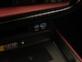 Lexus NX 350h AWD Luxury Line - ALARM KLASSE 3 - PARKEER SENSOREN VOOR EN ACHTER - DODEHOEK DETECTIE - KEYLESS ENRTY & START - STOEL EN STUUR VERWARMING - NAVIGATIE - APPLE CARPLAY/ANDROID AUTO