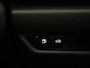 Lexus NX 350h AWD Luxury Line - ALARM KLASSE 3 - PARKEER SENSOREN VOOR EN ACHTER - DODEHOEK DETECTIE - KEYLESS ENRTY & START - STOEL EN STUUR VERWARMING - NAVIGATIE - APPLE CARPLAY/ANDROID AUTO