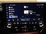 Lexus NX 350h AWD Luxury Line - ALARM KLASSE 3 - PARKEER SENSOREN VOOR EN ACHTER - DODEHOEK DETECTIE - KEYLESS ENRTY & START - STOEL EN STUUR VERWARMING - NAVIGATIE - APPLE CARPLAY/ANDROID AUTO