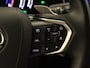 Lexus NX 350h AWD Luxury Line - ALARM KLASSE 3 - PARKEER SENSOREN VOOR EN ACHTER - DODEHOEK DETECTIE - KEYLESS ENRTY & START - STOEL EN STUUR VERWARMING - NAVIGATIE - APPLE CARPLAY/ANDROID AUTO