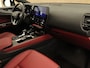Lexus NX 350h AWD Luxury Line - ALARM KLASSE 3 - PARKEER SENSOREN VOOR EN ACHTER - DODEHOEK DETECTIE - KEYLESS ENRTY & START - STOEL EN STUUR VERWARMING - NAVIGATIE - APPLE CARPLAY/ANDROID AUTO