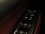 Lexus NX 350h AWD Luxury Line - ALARM KLASSE 3 - PARKEER SENSOREN VOOR EN ACHTER - DODEHOEK DETECTIE - KEYLESS ENRTY & START - STOEL EN STUUR VERWARMING - NAVIGATIE - APPLE CARPLAY/ANDROID AUTO