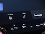 Lexus NX 350h AWD Luxury Line - ALARM KLASSE 3 - PARKEER SENSOREN VOOR EN ACHTER - DODEHOEK DETECTIE - KEYLESS ENRTY & START - STOEL EN STUUR VERWARMING - NAVIGATIE - APPLE CARPLAY/ANDROID AUTO