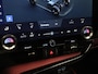 Lexus NX 350h AWD Luxury Line - ALARM KLASSE 3 - PARKEER SENSOREN VOOR EN ACHTER - DODEHOEK DETECTIE - KEYLESS ENRTY & START - STOEL EN STUUR VERWARMING - NAVIGATIE - APPLE CARPLAY/ANDROID AUTO