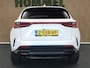 Lexus NX 350h AWD Luxury Line - ALARM KLASSE 3 - PARKEER SENSOREN VOOR EN ACHTER - DODEHOEK DETECTIE - KEYLESS ENRTY & START - STOEL EN STUUR VERWARMING - NAVIGATIE - APPLE CARPLAY/ANDROID AUTO