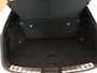 Lexus NX 350h AWD Luxury Line - ALARM KLASSE 3 - PARKEER SENSOREN VOOR EN ACHTER - DODEHOEK DETECTIE - KEYLESS ENRTY & START - STOEL EN STUUR VERWARMING - NAVIGATIE - APPLE CARPLAY/ANDROID AUTO