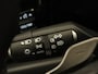 Lexus NX 350h AWD Luxury Line - ALARM KLASSE 3 - PARKEER SENSOREN VOOR EN ACHTER - DODEHOEK DETECTIE - KEYLESS ENRTY & START - STOEL EN STUUR VERWARMING - NAVIGATIE - APPLE CARPLAY/ANDROID AUTO